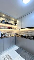 Blk 667D Jurong West Street 65 (Jurong West), HDB 5 Rooms #551959451